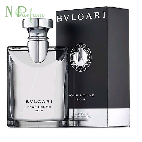 Картинки по запросу Bvlgari pour homme (Bvlgari Parfums).