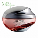 Лифтинг-крем интенсивного действия Shiseido Bio-Performance Lift Dynamic Cream