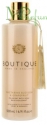 Пена для принятия ванны "Нектарин и грейпфрут" Grace Cole Boutique Bath Soak Nectarine Blossom & Grapefruit