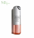 Лифтинг-крем интенсивного действия для кожи вокруг глаз Shiseido LiftDynamic Eye Treatment