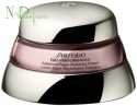 Интенсивный восстанавливающий крем для лица Shiseido Bio-Performance Advanced Super Revitalizing Cream