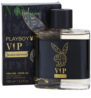 Black vip. Туалетная вода Блэк эдитион. Туалетная вода VIP Black Edition. Туалетная вода вип 24 Блэк. Playboy VIP мужская туалетная вода.