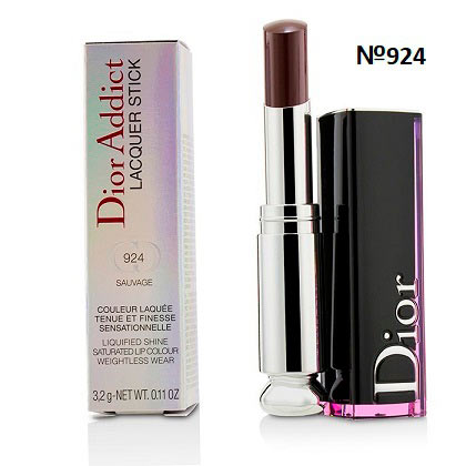 Dior addict lacquer lipstick best sale