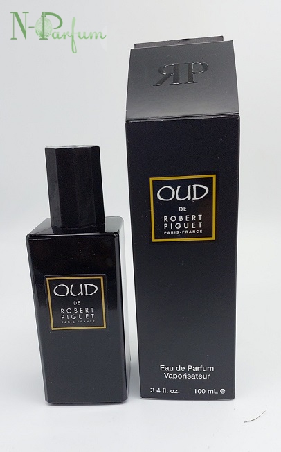 Robert piguet oud hot sale