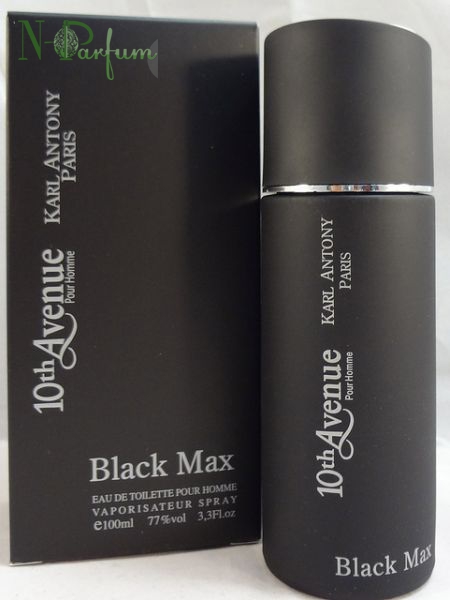 10 авеню туалетная вода мужская блэк макс. Black max s. туалетная вода 10th avenue karl antony baron. туалетная вода 10th avenue black max 100. туалетная вода 10th avenue karl antony black max тирасполь.