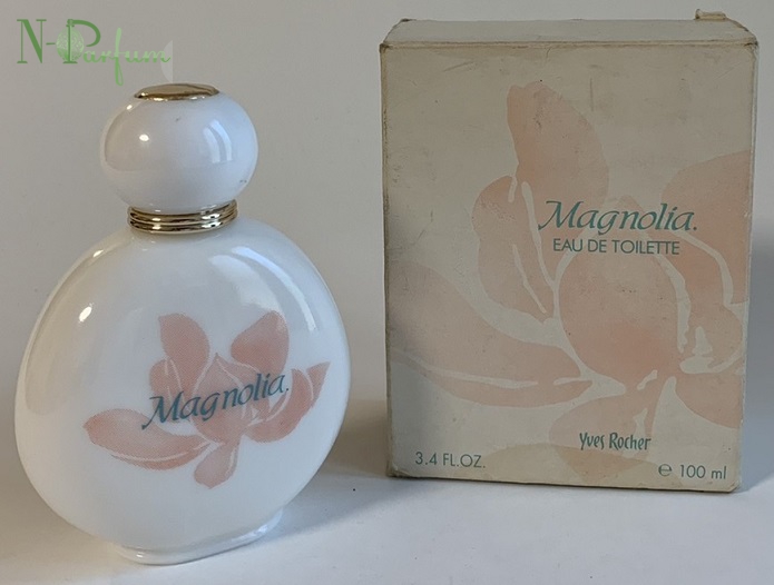 Magnolia parfum. Духи Magnolia Yves Rocher. Духи Магнолия Ив Роше. Духи Магнолия Франция Ив Роше. Magnolia духи Ив Роше.