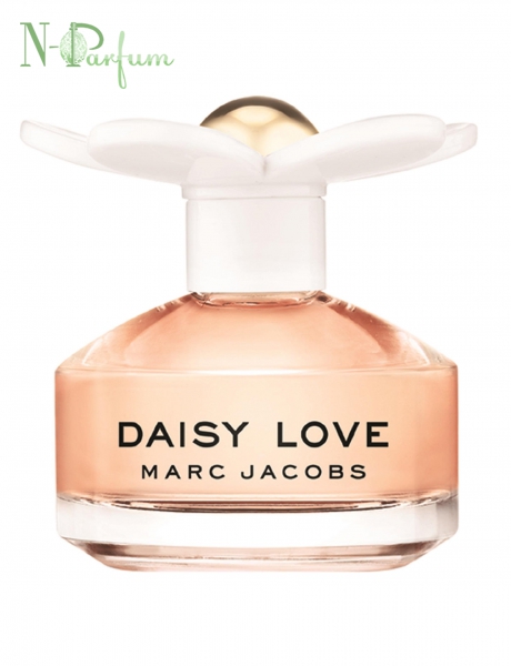 perfume daisy love marc jacobs