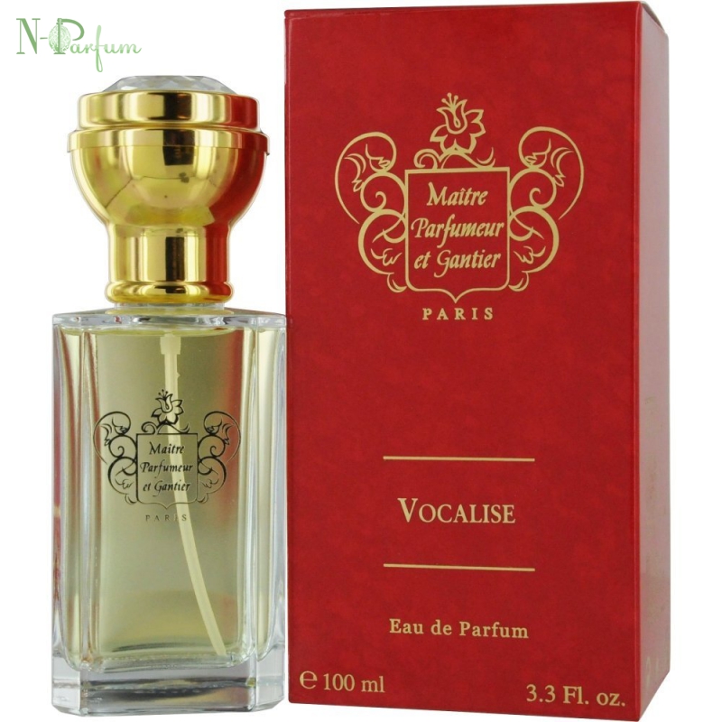 Гранд парфюм т 3. Туалетная вода,, molinard createur parfumeur. Artisan parfumeur mure et musc extreme 14 мл. L'artisan parfumeur mure et musc extreme edition limitee pour le printemps. Туалетная вода l'artisan parfumeur timbuktu.