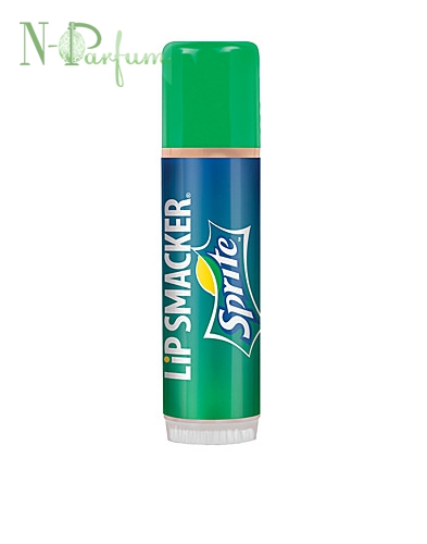 Бальзам для губ Lip Smacker Sprite - Косметика для губ. Отзывы и ...