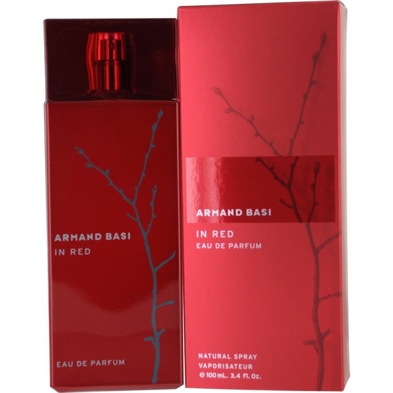 In red. Armand basi духи in Red EDP 100ml. Armand basi in Red Eau de Parfum 50ml ривгош. Armand basi in Red for women EDP 100ml. Armand basi in Red (l) 100ml EDP.