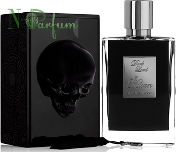 Kilian Dark Lord - Унисекс. Отзывы и описание на сайте N-Parfum