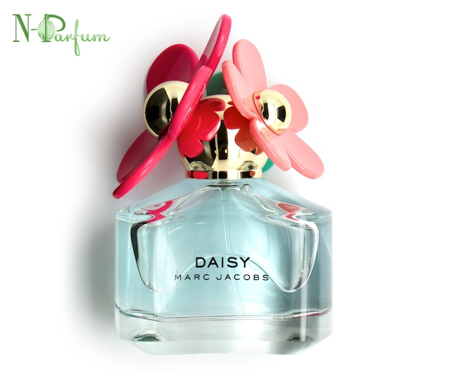 daisy delight marc jacobs