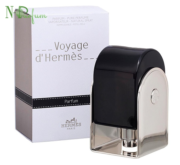 hermes pure