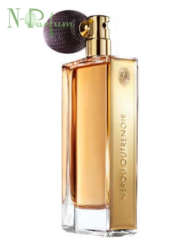 香水(ユニセックス) Guerlain Neroli Outrenoir 20ml x 1 Néroli Outrenoir (2024) Guerlain аромат - новий аромат для