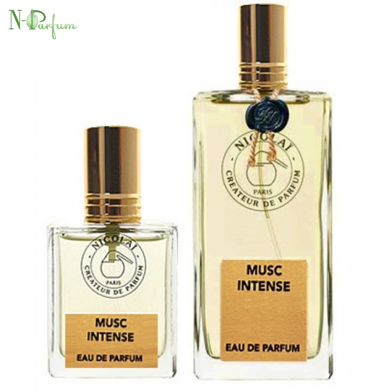 Eau de musc. Парфюм Nicolai. Musc. Туалетная вода,, Molinard createur Parfumeur.