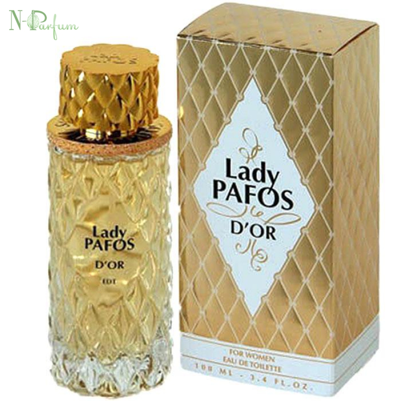 Духи lady. Lady Pafos туалетная вода. Духи Lady Pafos d'or. Женские духи леди Пафос. Туалетная вода женская диор леди Пафос.