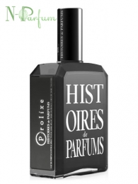 Histoires de Parfums Prolixe