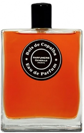 Parfumerie Generale Bois de Copaiba