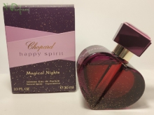 Chopard Happy Spirit Magical Nights