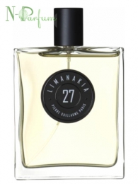 Parfumerie Generale (27) Limanakia