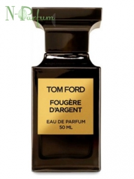Tom Ford Fougere d`Argent