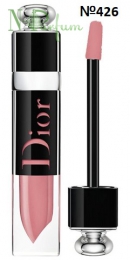 Блеск для губ Christian Dior Addict Lacquer Plump