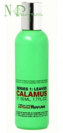 Comme des Garcons Series 1 Leaves: Calamus
