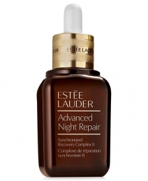 Универсальный восстанавливающий комплекс Estee Lauder Advanced Night Repair Synchronized Recovery Complex II