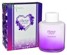 My Perfumes Water Perfume Fleur Blossom