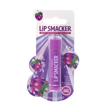 Бальзам для губ Lip Smacker Original
