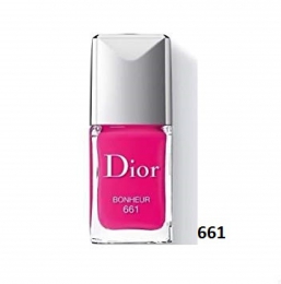 Лак для ногтей Christian Dior Dior