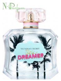 Victoria`s Secret Tease Dreamer