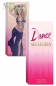 Shakira Dance