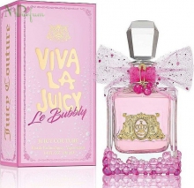 Juicy Couture Viva La Juicy Le Bubbly