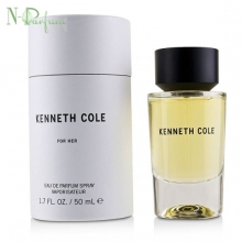 Kenneth Cole for Her