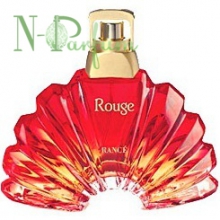 Rance 1795 Rouge 