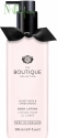 Лосьон для тела "Бархатная роза и сандаловое дерево" Grace Cole Body Lotion Velvet Rose & Sandalwood