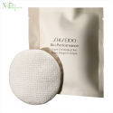 Отшелушивающие диски с антивозрастным эффектом Shiseido Super Exfoliating Discs
