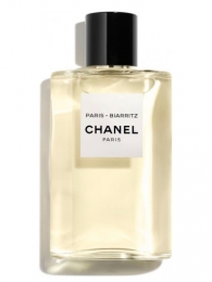 Chanel Paris - Biarritz