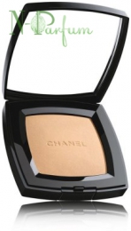Пудра компактная Chanel Poudre Universelle Compacte