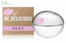 Donna Karan DKNY Be 100% Delicious