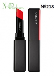 Помада для губ Shiseido VisionAiry Gel Lipstick