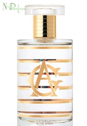 Annick Goutal Noel D`ambiance
