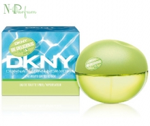 Donna Karan DKNY Be Delicious Lime Mojito