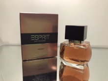 Coty Esprit Collection