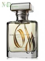 Tom Ford Plum Japonais - Унисекс. Отзывы и описание на сайте N-Parfum