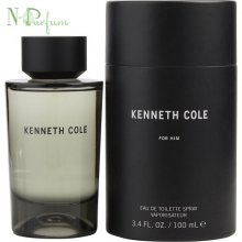 Kenneth Cole for Him