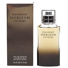 Davidoff Horizon Extreme