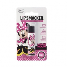 Бальзам для губ Lip Smacker Minnie