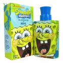 Marmol & Son Sponge Bob Square Pants